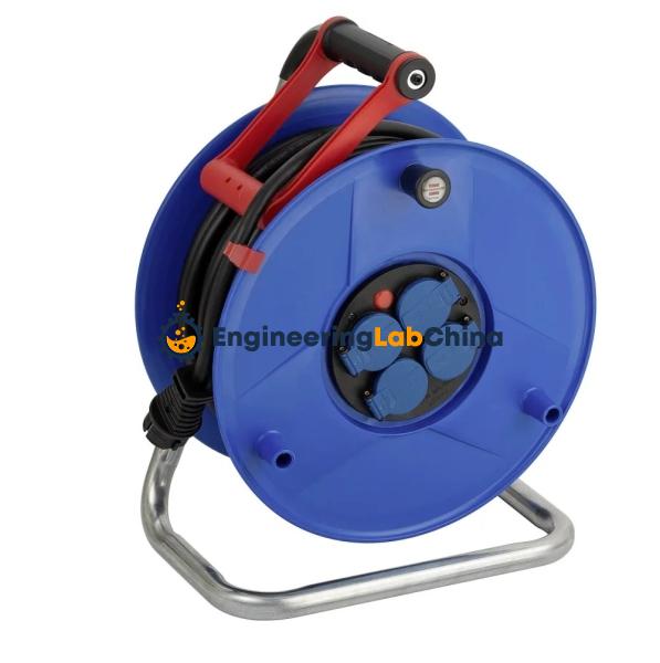 Cable Reel 40m
