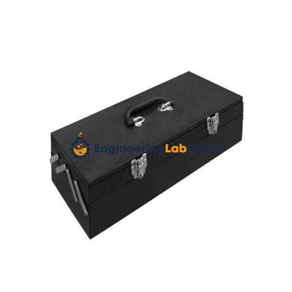 Cantilever Tool Box 460x200x180mm