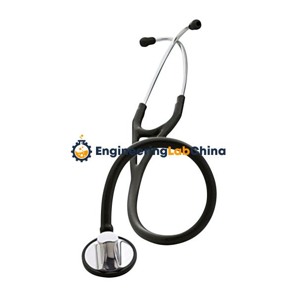 Cardiology Stethoscope Suppliers in China