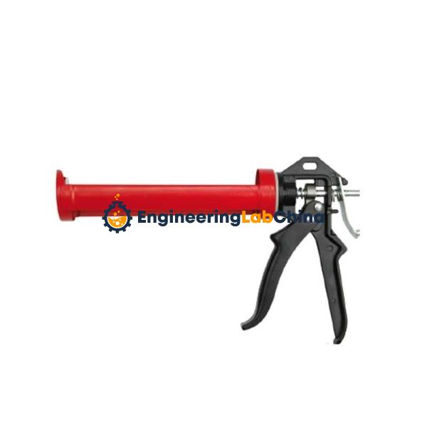 Caulking Gun