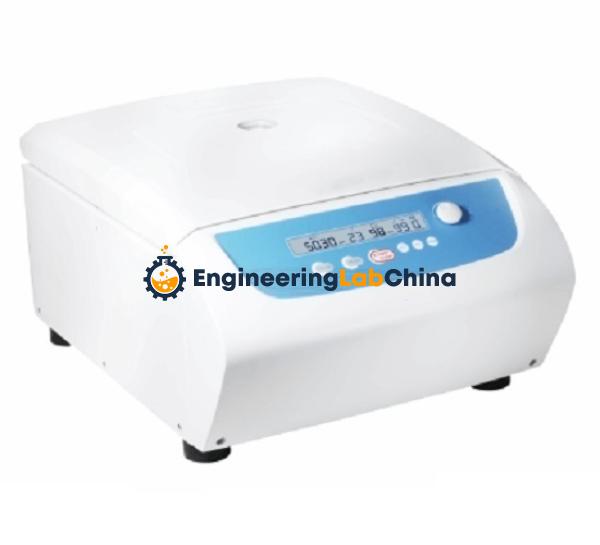 Centrifuge Clinical Swing Out Head Suppliers in China