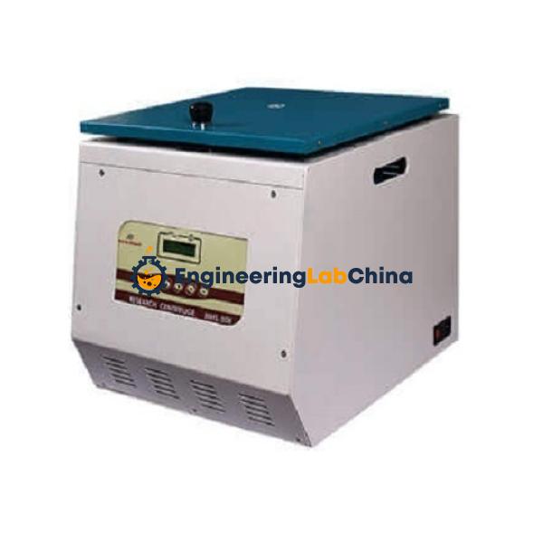 Centrifuge High Speed Suppliers in China