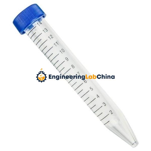 Centrifuge Tubes Suppliers in China