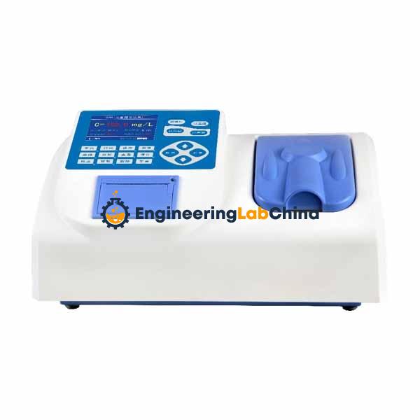 Chemicals Oxygen Demand Apparatus for Water Testing Lab