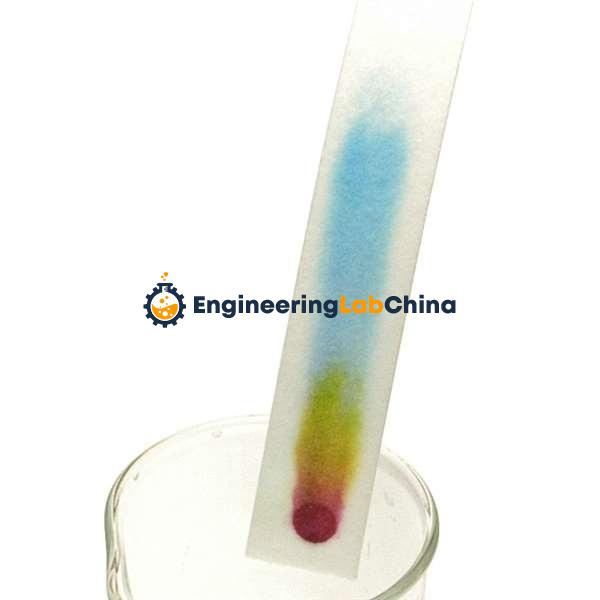 Chromatography Separation Ink Suppliers in China