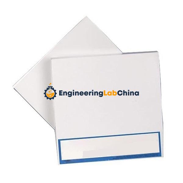 Chromatography TLC Plates Suppliers in China