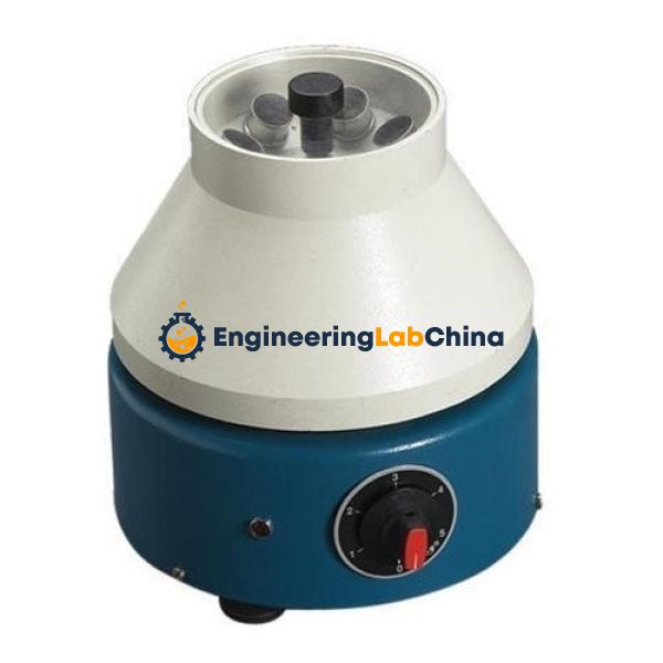 Clinical Centrifuge Suppliers in China