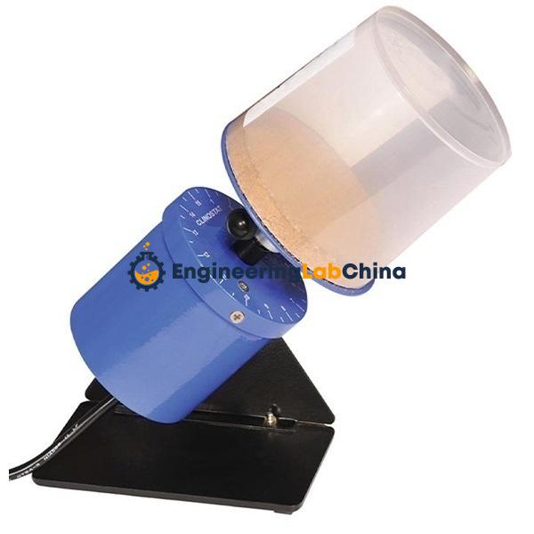 Clinostat Electric Suppliers in China