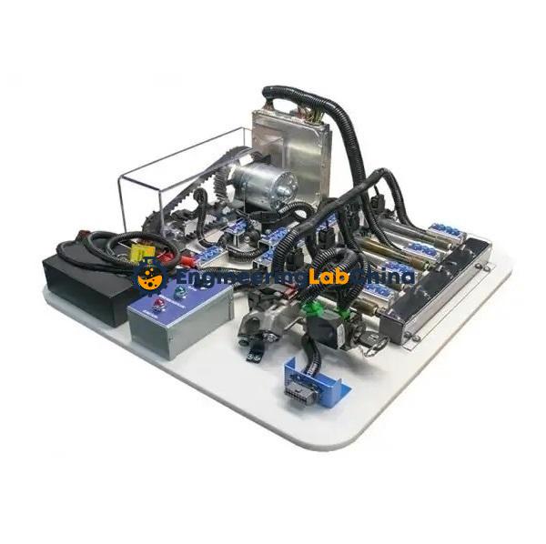 Coil on Plug Ignition System Trainer Suppliers in China