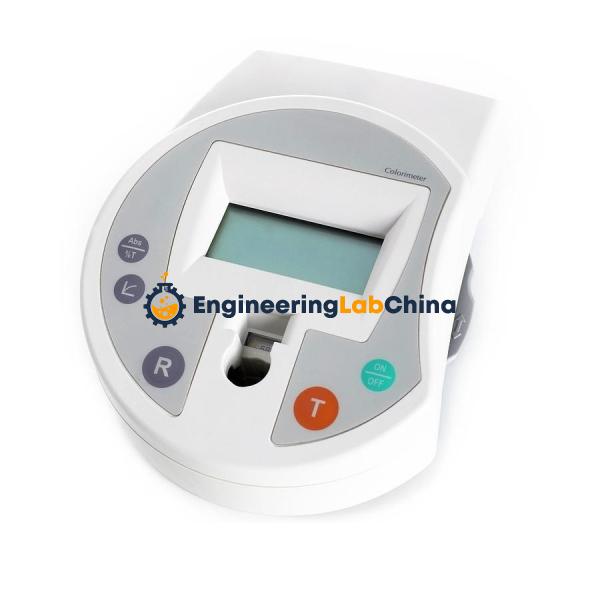 Colorimeter Colourwave Suppliers in China