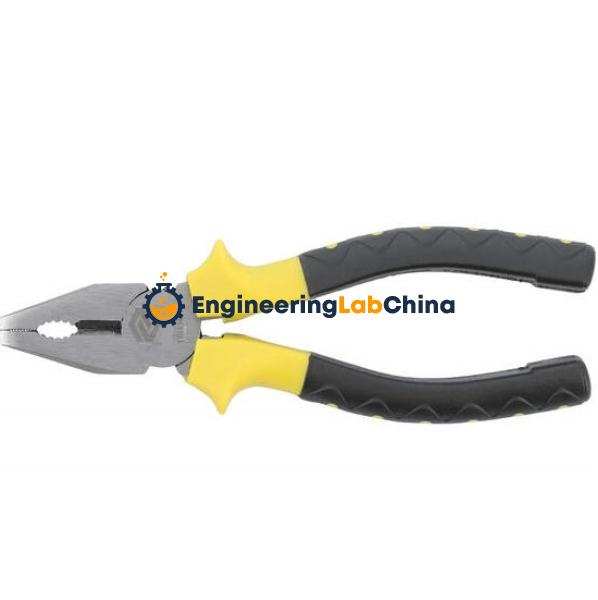 Combination Pliers