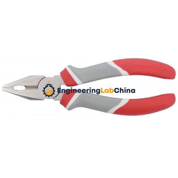 Combination Pliers 160mm