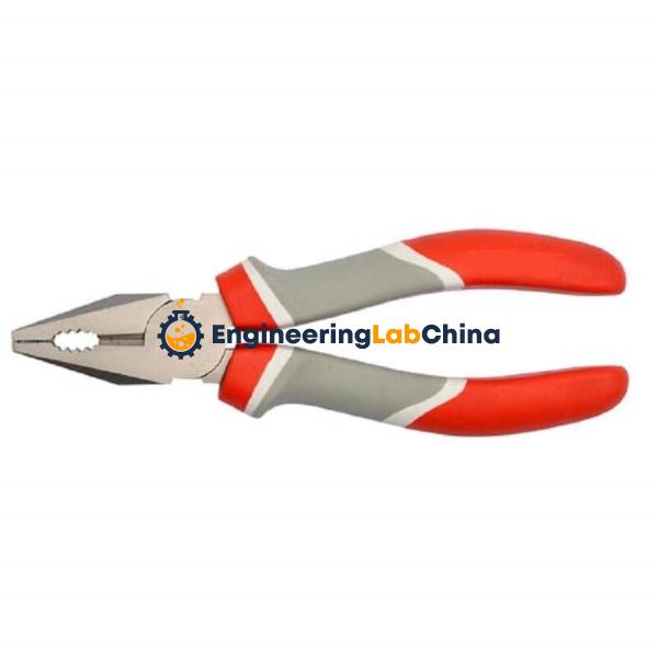 Combination Pliers 180mm