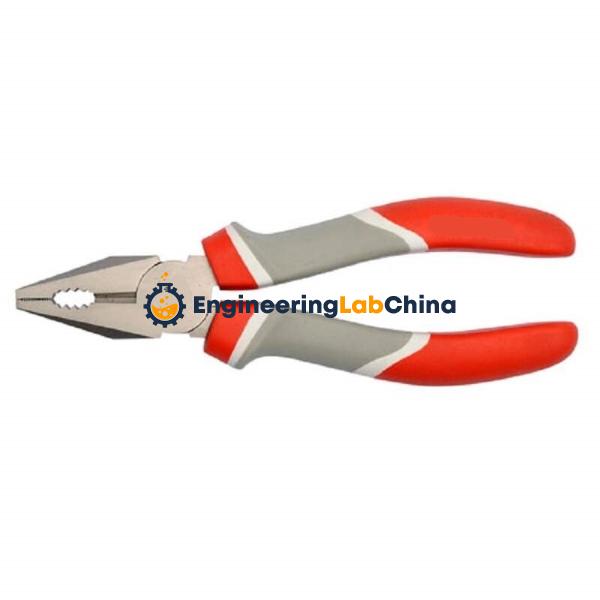 Combination Pliers 200mm