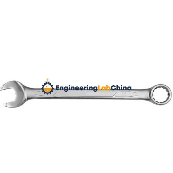 Combination Spanner 46mm