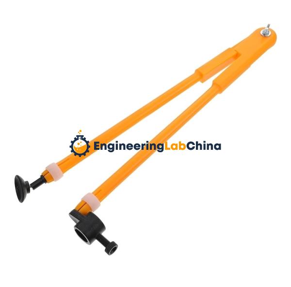 Compass for Maths Teaching Kit