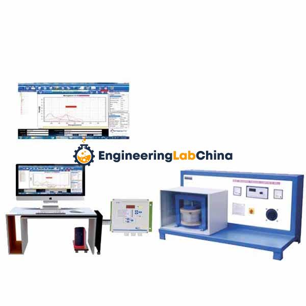 Computerized Composite Wall Apparatus