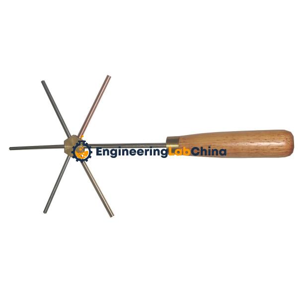 Conductive Star Suppliers in China