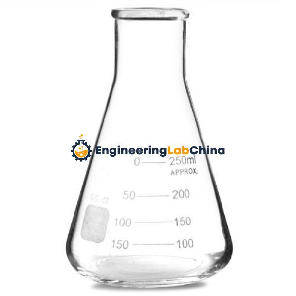 Conical Beaker Beaker, Low Form Suppliers in China