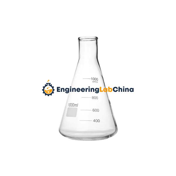 Conical Flask Suppliers in China