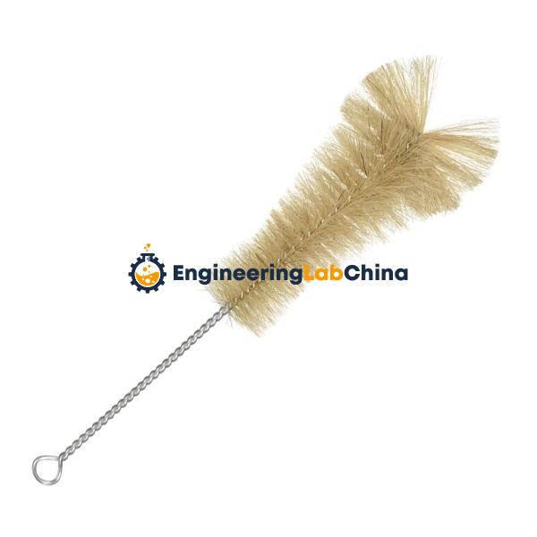 Conical Flask Brush Suppliers in China