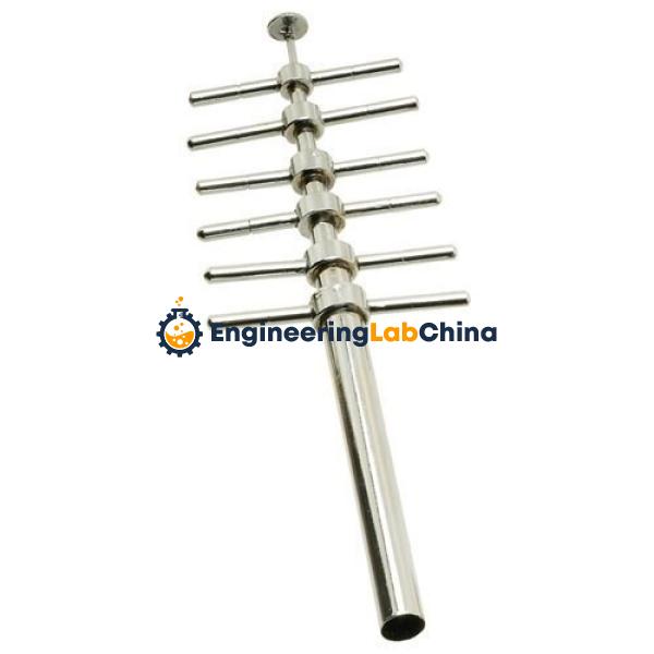 Cork Borers Suppliers in China