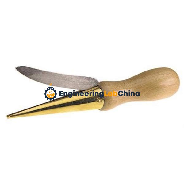 Cork Borer Sharpener Suppliers in China