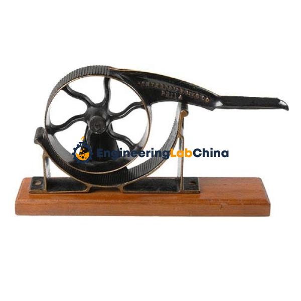 Cork Press Suppliers in China