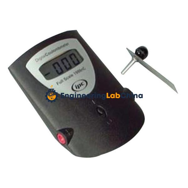 Coulombmeter Kit Suppliers in China