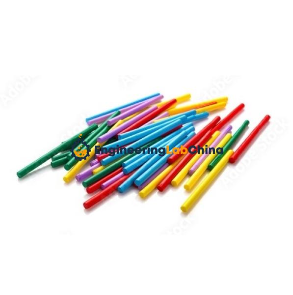 Counting Rods for Maths Teaching Kit