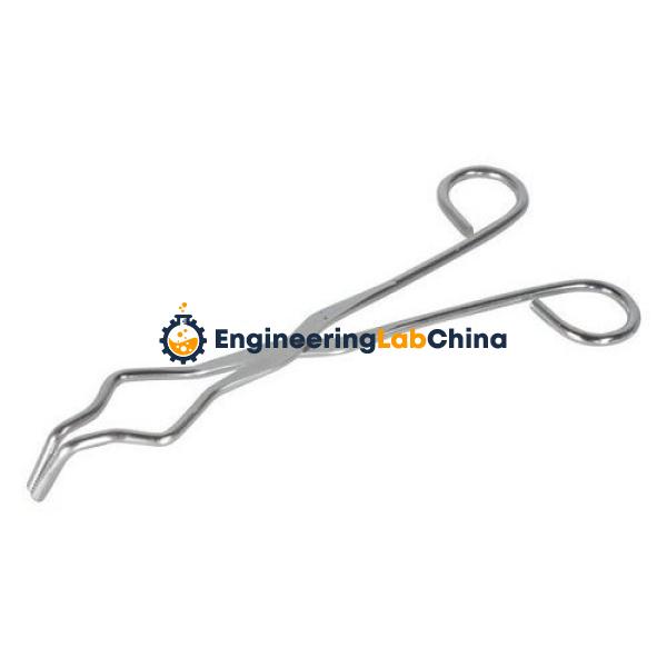 Crucible and Beaker Tongs Suppliers in China