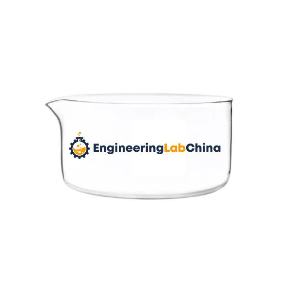 Crystallizing Basin Suppliers in China