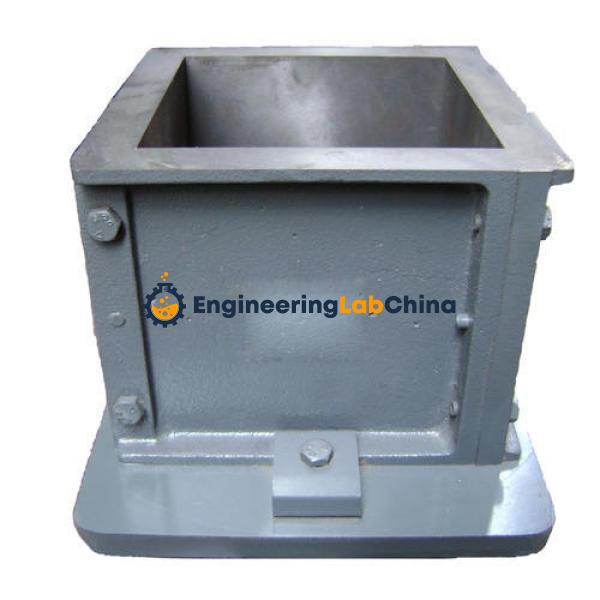 Cube Mould 50 mm