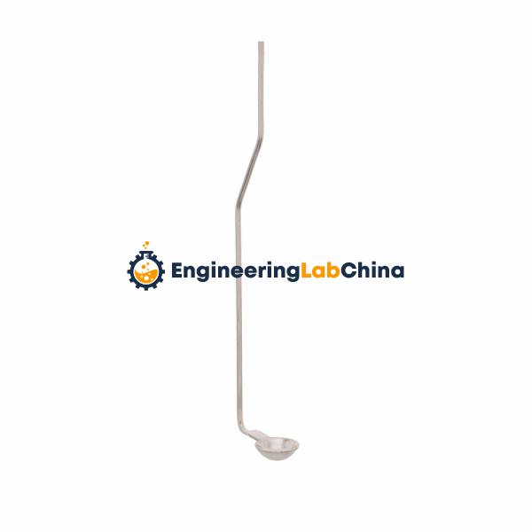 Deflagrating Spoon Suppliers in China