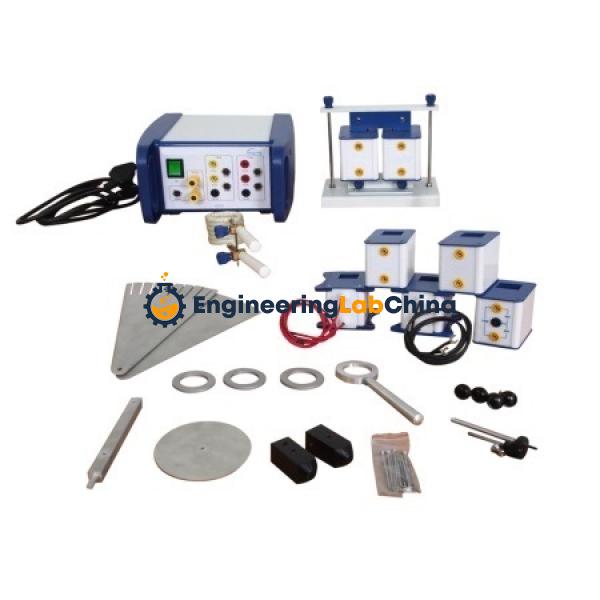 Demountable Transformer Accessory Set Suppliers in China