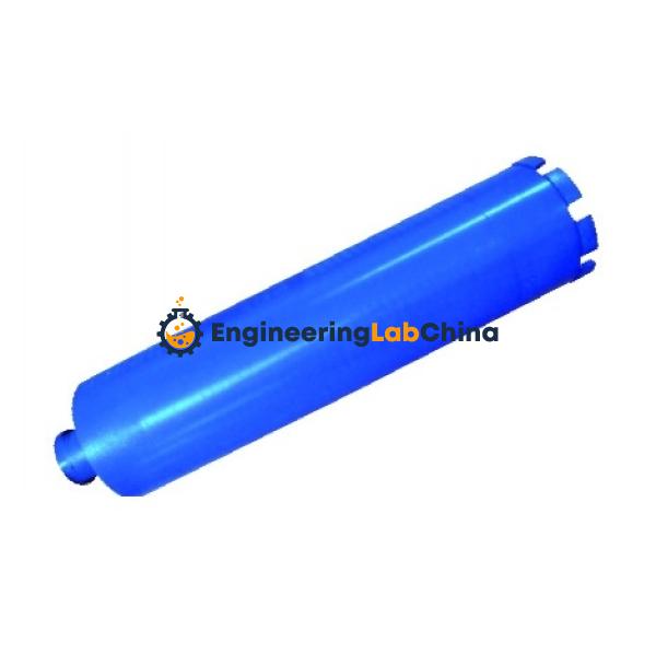 Diamond Core Drill Bit