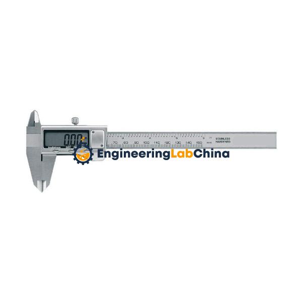 Digital Caliper 0-150mm/0,01mm