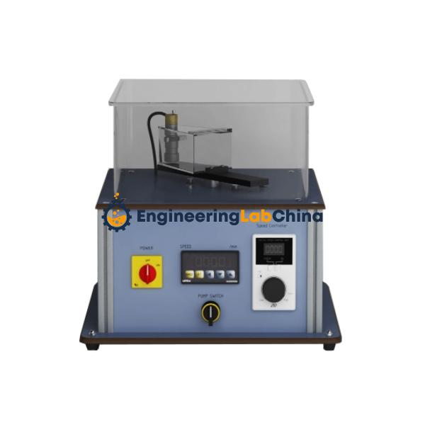 Digital Corollis Component of Acceleration Apparatus