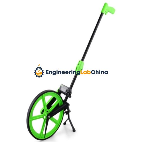 Distance Wheel Suppliers in China