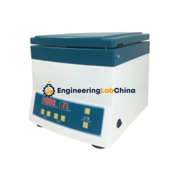 Digital Low Speed Centrifuge Suppliers in China