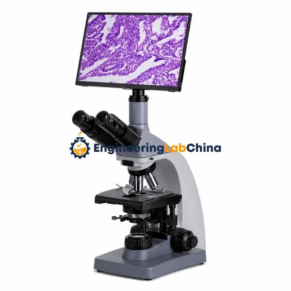 Digital Microscope