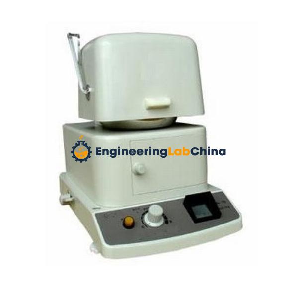 Digital Moisture Fast Tester