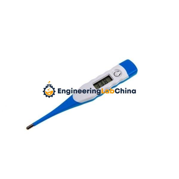 Digital Thermometer Flexible Suppliers in China