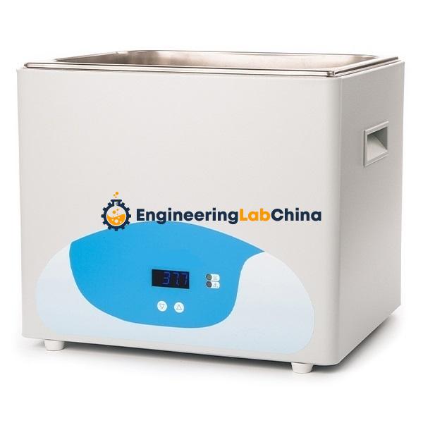 Digital Unstirred Water Bath Suppliers in China