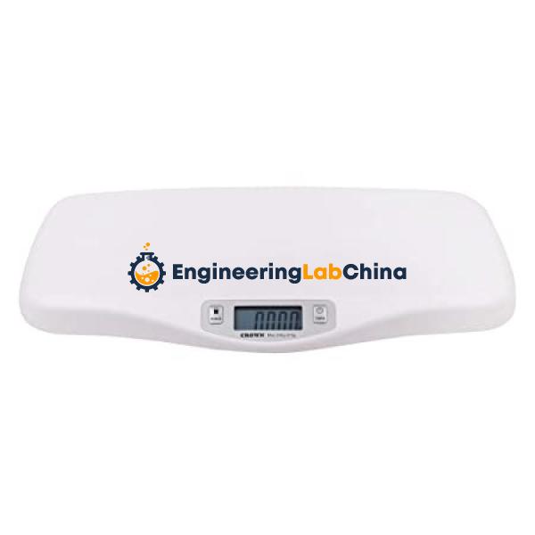 Digital and Electronic Baby Weighing Scale Suppliers in China