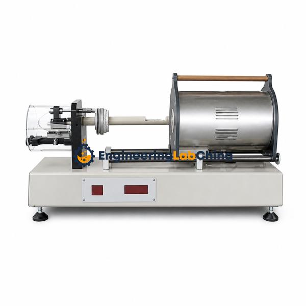 Dilatometer