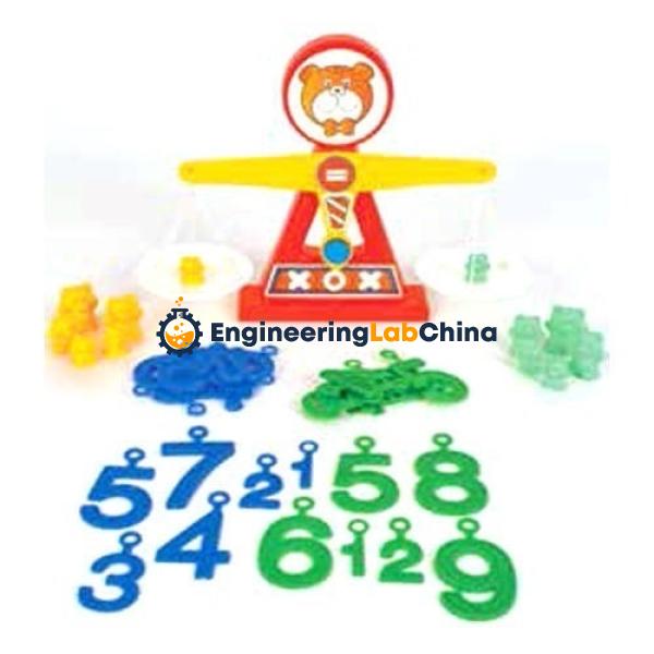 Dish Balance with Weight Number Suppliers in China