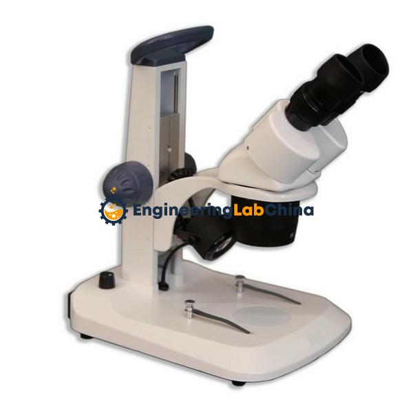 Dissecting Microscope LED Magnification Suppliers in China