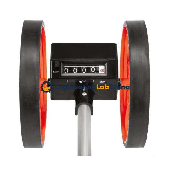Distance Measuring Wheels 10000 M