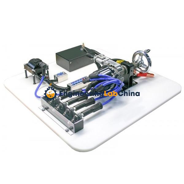 Distributor Ignition System Trainer